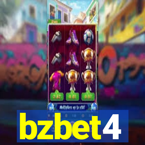 bzbet4