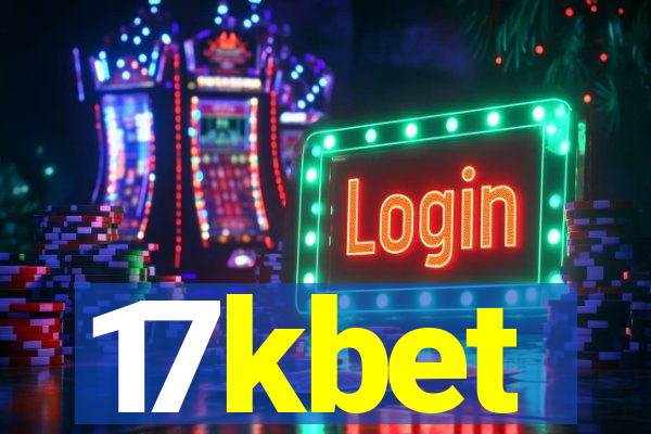 17kbet