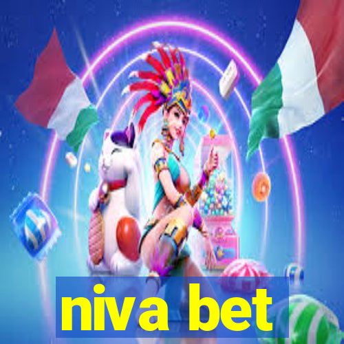 niva bet