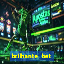 brilhante bet plataforma de jogos