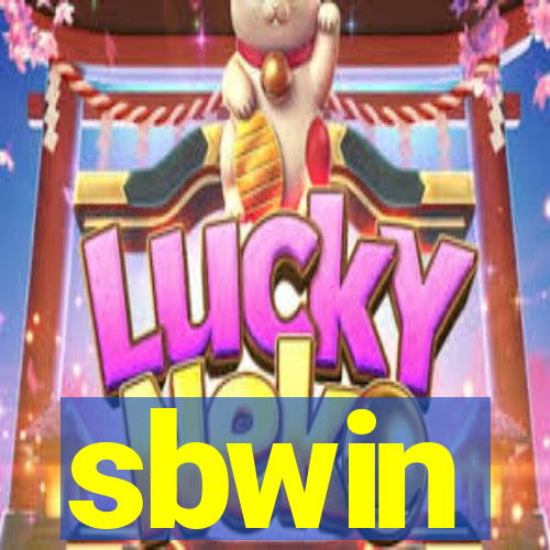 sbwin