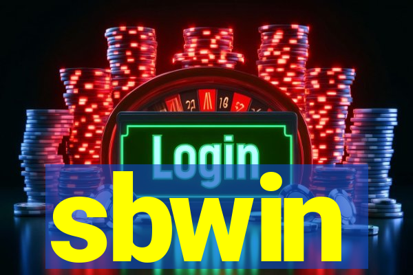 sbwin