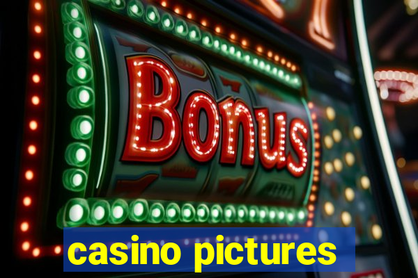 casino pictures