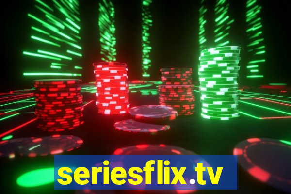 seriesflix.tv