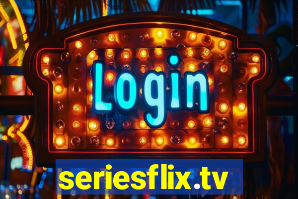 seriesflix.tv