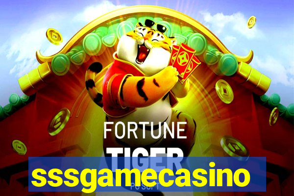 sssgamecasino