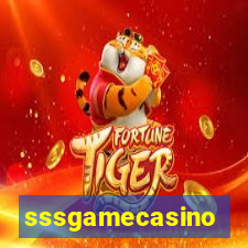 sssgamecasino