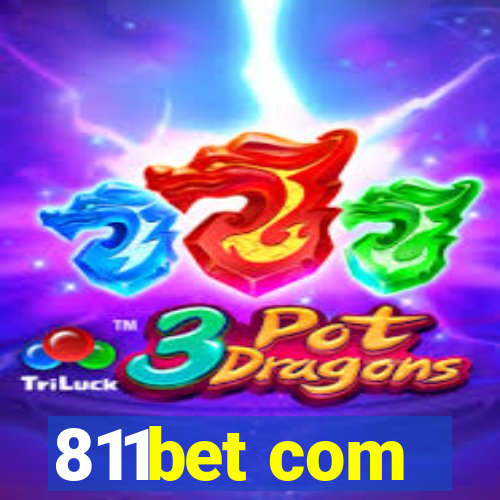 811bet com