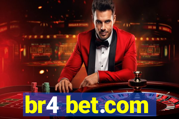 br4 bet.com