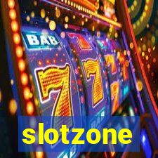 slotzone