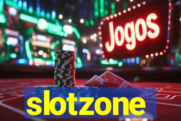 slotzone