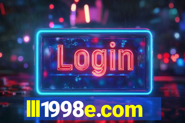 lll1998e.com