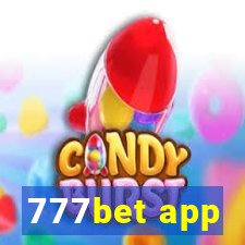 777bet app