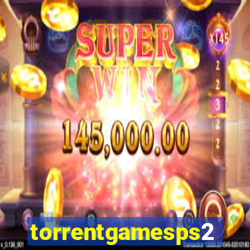 torrentgamesps2