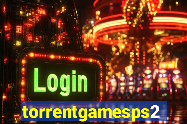 torrentgamesps2