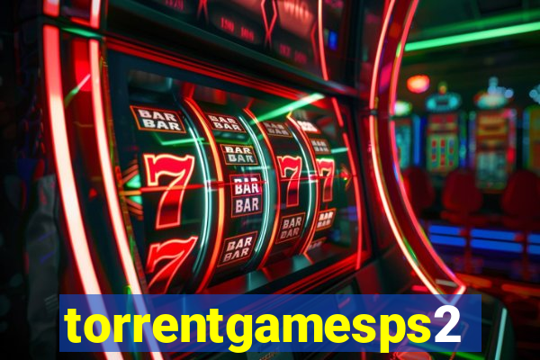 torrentgamesps2