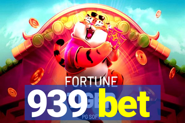 939 bet