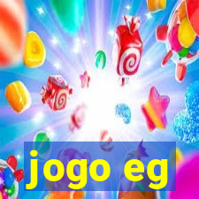 jogo eg