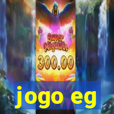 jogo eg