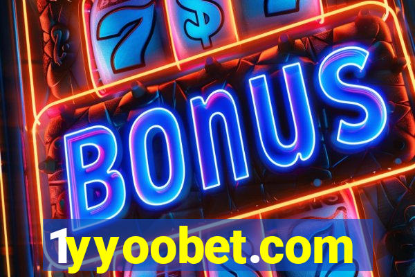 1yyoobet.com