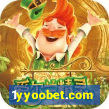 1yyoobet.com