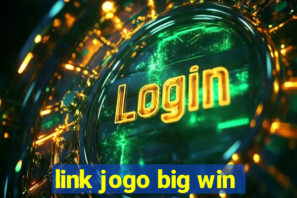 link jogo big win