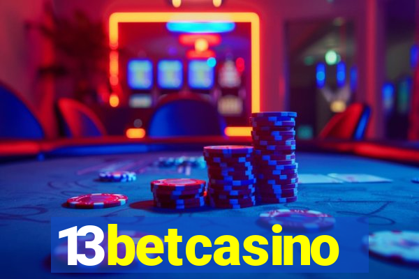 13betcasino