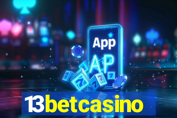 13betcasino