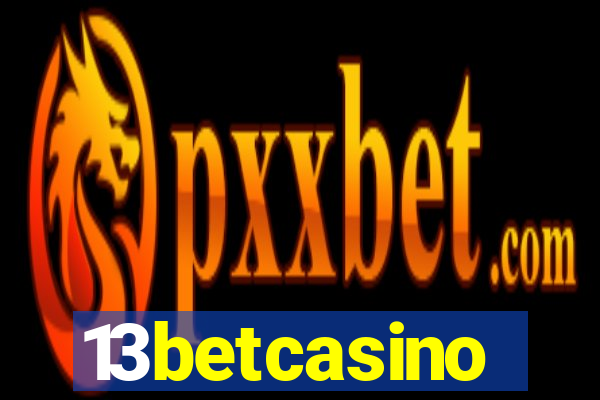 13betcasino