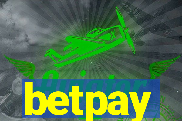 betpay