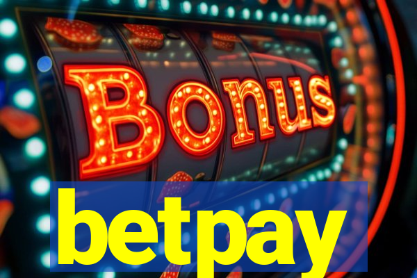 betpay