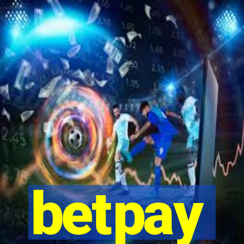 betpay