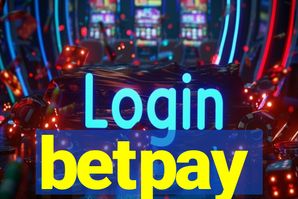 betpay