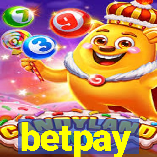 betpay