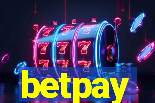 betpay