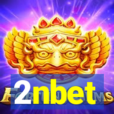 2nbet