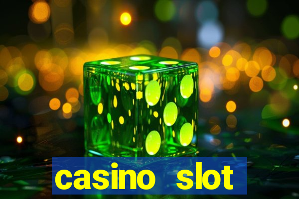 casino slot machines sale