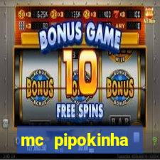 mc pipokinha privacy video