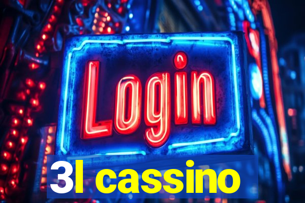 3l cassino