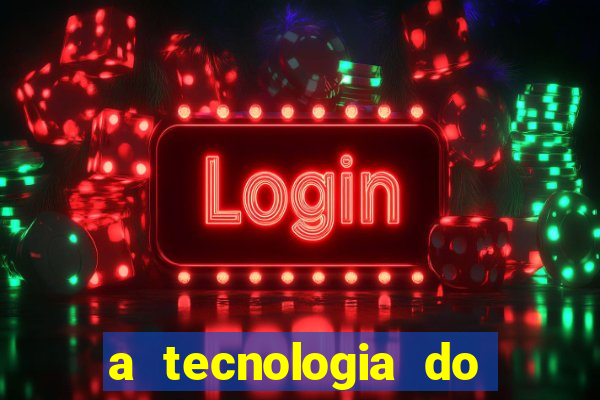 a tecnologia do blockchain pode ser entendida como: