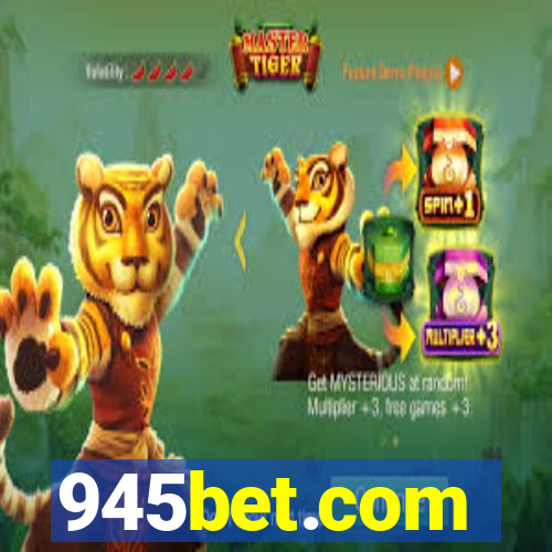 945bet.com