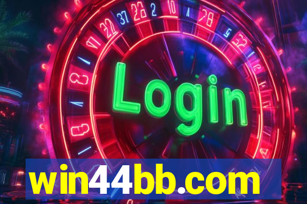 win44bb.com