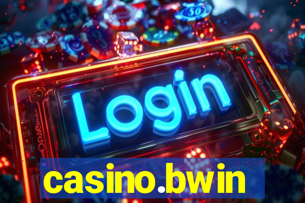 casino.bwin