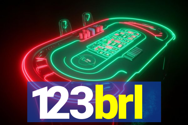 123brl