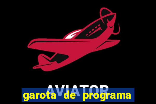 garota de programa em porto alegre