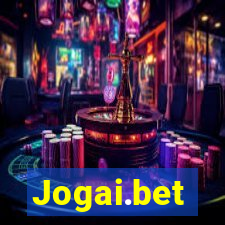 Jogai.bet