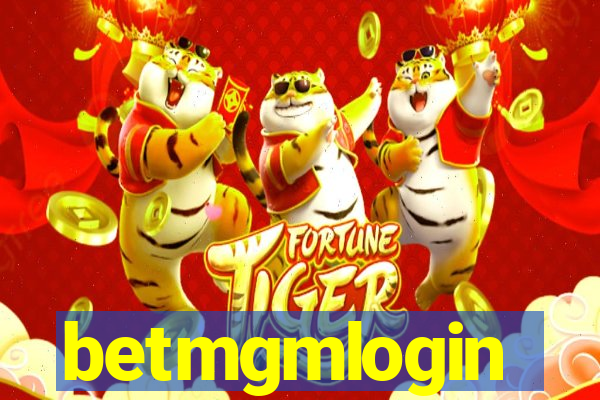 betmgmlogin