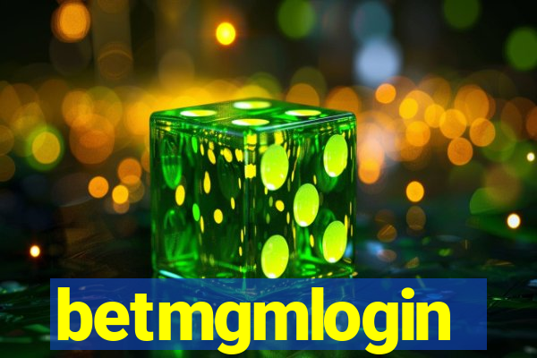 betmgmlogin