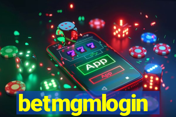 betmgmlogin