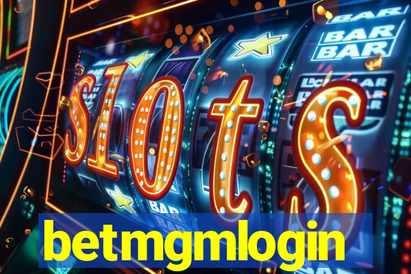 betmgmlogin